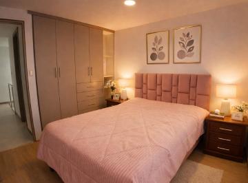 Casa de 3 habitaciones, Quito · Centro de Carapungo, Casa en Venta