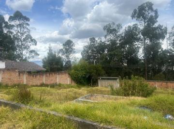 Terreno / Lote , Quito · Terreno en Venta 1008 m 2 San Isidro del Inca, Sector Buenos Aires.