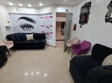 Local comercial · 51m² · Venta de Local Comercial en Plaza Mayor 2. G. P
