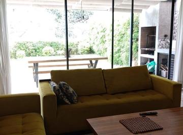 Departamento de 3 habitaciones, Quito · Oportunidad Vendo Departamento Dúplex - Sector Cervecería Nacional