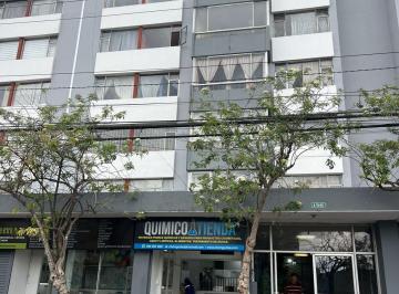 Departamento de 3 habitaciones, Quito · Departamento en Venta, Sector Larrea