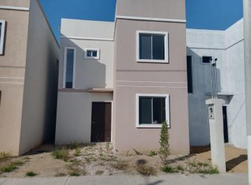 Casa de 3 habitaciones, Guayaquil · Casa de Venta en Urbanización Paseo del Sol, Vía a La Costa, 3 Dorm.