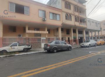 Edificio-Hotel-Fabrica · 231m² · 16 Habitaciones · Venta de Edificio Rentero, Centro Sur. Gi. P.