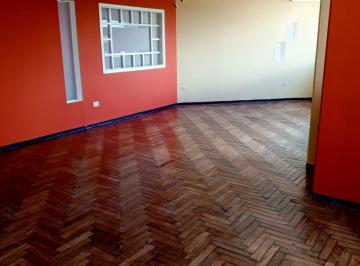 Departamento de 3 habitaciones, Quito · Guanguiltahua Cerca Udla 3 Dorm.