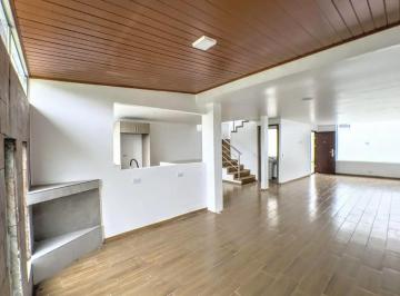 Casa de 3 habitaciones, Quito · Venta Casa a Estrenar 120 m² Conocoto (Conjunto Los Lirios 1)