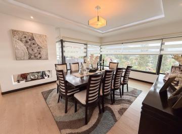 Casa de 5 habitaciones, Cuenca · Casa en Venta en San Joaquín, Sector San José, 1400 m² de Terreno y 5 Dorm.