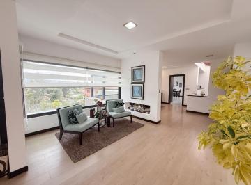 Casa de 5 habitaciones, Cuenca · Casa en Venta en San Joaquín, 1400 m² de Terreno y 5 Dorm.