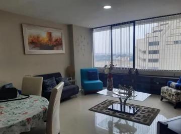 Suite , Guayaquil · Alquiler Suite Amoblada en El Hilton Colon