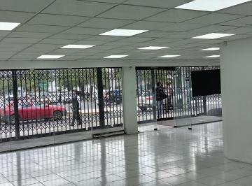 Local comercial · 230m² · 1 Estacionamiento · Local Comercial en La Orellana