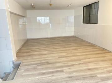 Local comercial , Quito · Oficina de 320 m² en Alquiler en Centro Norte