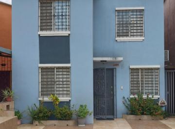 Casa de 4 habitaciones, Guayaquil · Casa en Venta - Reina Isabel - Villa del Rey - Via Samborondón Guayaquil