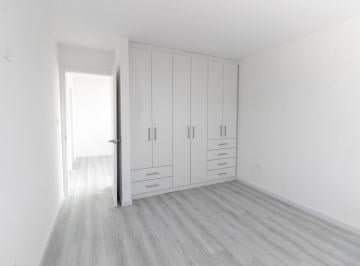 Casa de 3 habitaciones, Quito · Vendo Casa 152 m² Capelo Valle de Los Chillos