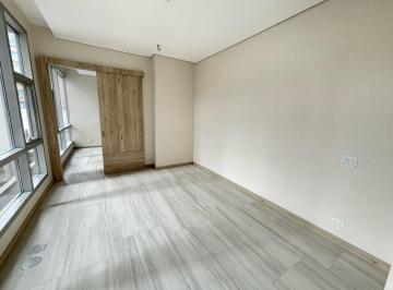 Departamento · 60m² · 1 Habitación · 1 Estacionamiento · Departamento - Centro Norte