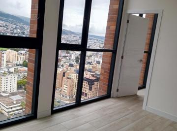 Departamento · 65m² · 2 Habitaciones · 1 Estacionamiento · Espectacular Departamento en Venta