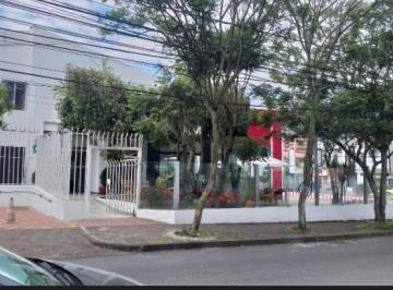 Local comercial · 1654m² · 8 Habitaciones · 18 Estacionamientos · Arriendo o Vendo Local Av Principal Centro Norte de Quito