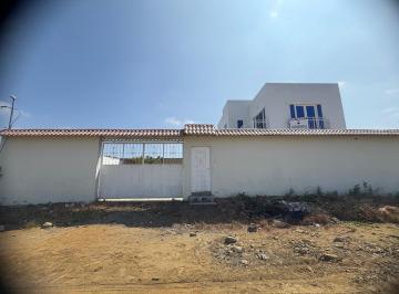 Casa de 3 habitaciones, Playas · Casa con 3 Recámaras en Venta en Centro de Playas, 300 m², Lotizacion Playasol