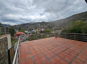 Casa de 3 habitaciones, Paute · Rento o Arriendo Casa Moderna en Paute con Terraza y Jardin