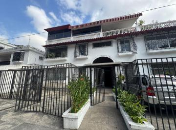 Departamento de 4 habitaciones, Guayaquil · Vendo Departamento en La Saiba