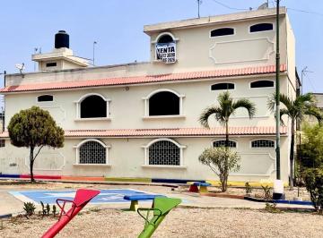 Casa de 3 habitaciones, Guayaquil · Venta de Casa Las Orquídeas Etapa Xx
