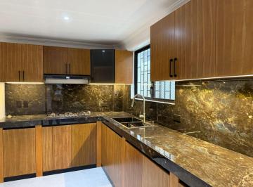 Departamento de 3 habitaciones, Guayaquil · Kennedy Norte, Alquiler de Departamento Elegante.