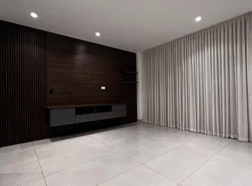 Departamento de 3 habitaciones, Guayaquil · En Alquiler Dpto. con Linea Blanca, en Urb Riona, Km. 3.5 Samborondon - 104 m²