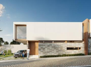 Casa de 3 habitaciones, Quito · Casas en Venta Sector Pacho Salas, Cumbaya