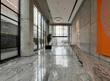 Oficina comercial de 6 habitaciones, Quito · Oficina Coorporativa Alquiler