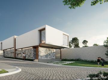 Casa de 3 habitaciones, Quito · Casas en Venta Sector Pacho Salas, Cumbaya $296.240