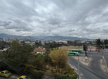Local comercial , Quito · Hermosos Locales de Arriendo (Plaza Comercial) Cumbaya