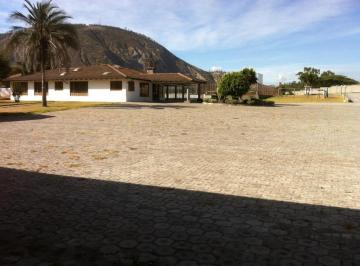 Terreno / Lote , Quito · Hermoso Lote de Terreno Para Desarrollo de Proyecto Inmobiliario en Pomasqui
