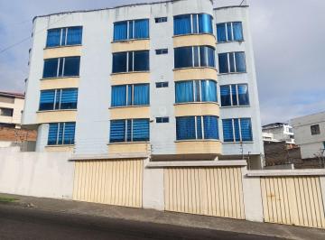 Departamento · 123m² · 3 Habitaciones · 2 Estacionamientos · Departamento en Venta en Ponceano Francisco Dalmau
