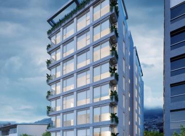 Departamento de 1 habitación, Quito · Departamento de 31 m² con 1 Habitación en Venta en Bellavista