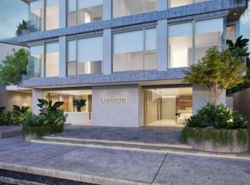 Suite de 1 habitación, Quito · Estudios, Suites y Departamentos 2 Dorm en Venta en Quito. Sector Bellavista