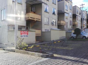 Departamento · 78m² · 3 Habitaciones · 1 Estacionamiento · Departamento Dúplex con Terraza en Ciudad Jardín
