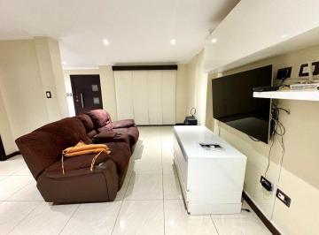 Casa de 3 habitaciones, Daule · Villa Club, Aura. Vendo Linda Casa Remodelada, 3 Dorm., Patio con Bbq