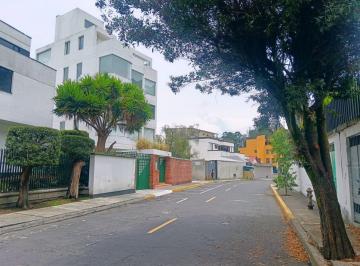 Departamento de 3 habitaciones, Quito · Oportunidad Bosque Quito Tenis, Hermoso Amplio Dpto. $142. 000, Oo