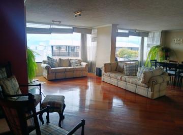 Departamento de 3 habitaciones, Quito · Oportunidad Bosque Quito Tenis, Hermoso Amplio Dpto. $142. 000, Oo