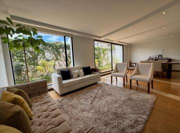 Departamento · 196m² · 2 Habitaciones · 2 Estacionamientos · Departamento Venta Quito Tenis