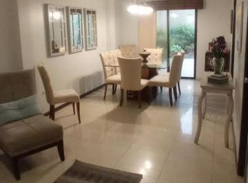Casa de 3 habitaciones, Guayaquil · Casa en Venta en Urb. Villa Club