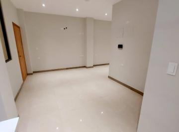 Departamento de 2 habitaciones, Guayaquil · Departamento Moderno Nuevo!
