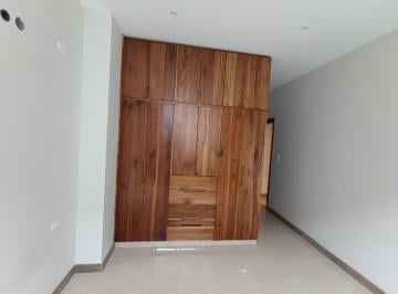Departamento en Alquiler de 1 habitación Norte de Guayaquil · Mini Departamento Completo Moderno y Nuevo!
