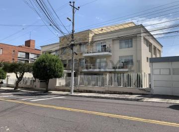 Departamento · 102m² · 2 Habitaciones · 1 Estacionamiento · Departamento Etapa 1 El Condado en Pb 2 Dorm y 2 Garages