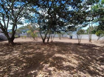 Terreno / Lote de 2 habitaciones, Quito · Terreno en Venta, Independiente y Plano en Nayon, 1643 m