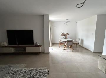 Casa de 3 habitaciones, Daule · Venta y Alquiler de Casa en Urb. Vilanova.