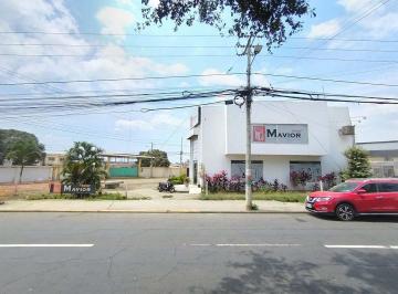 Local comercial , Portoviejo · Local Comercial de Venta en Portoviejo Zona Norte