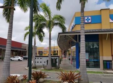 Local comercial , Guayaquil · Venta Local Comercial en Centro Comercial Oasis Mi