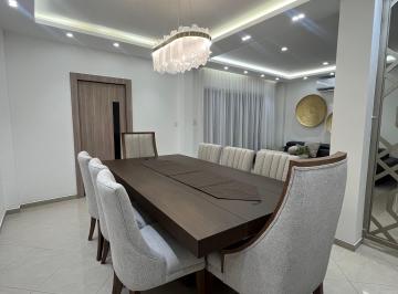 Casa de 3 habitaciones, Guayaquil · Linda y Espaciosa Casa en Venta en Portal Al Sol