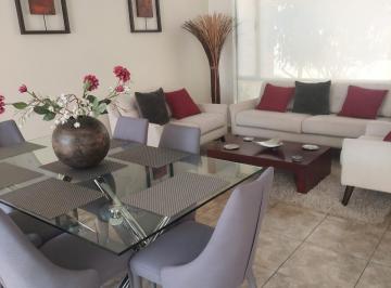 Casa de 3 habitaciones, Quito · Vendo Casa en Conjunto Privado - Sector Lumbisí a Pocos Minutos Ruta Viva