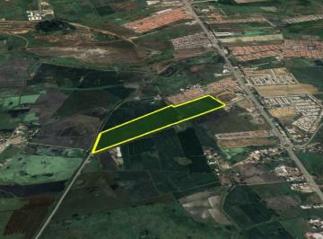 Terreno / Lote , Guayaquil · En Venta Terreno 12ha Via Salitre Daule Gran Guayaquil