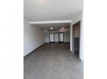 Oficina comercial de 1 habitación, Guayaquil · Alquiler de Oficina en Almax Center